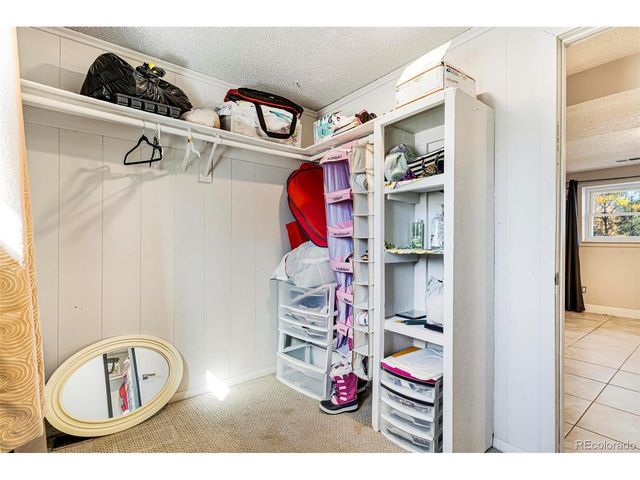 1444 S Helena Cir, Aurora, CO 80017