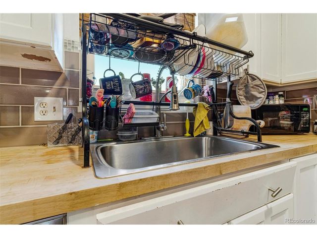 1444 S Helena Cir, Aurora, CO 80017