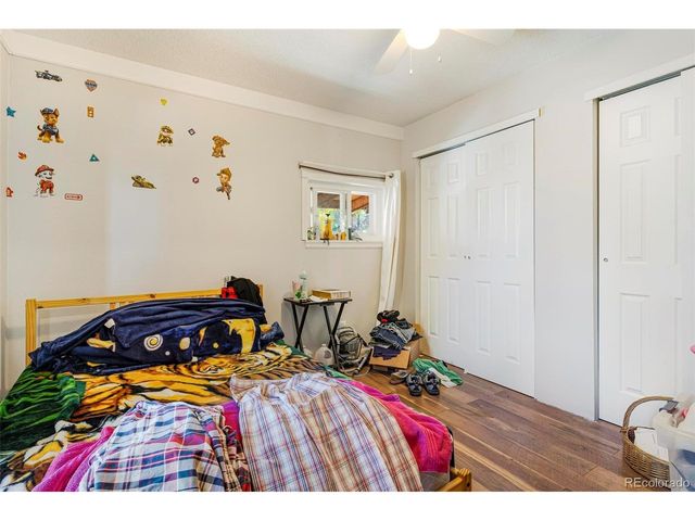 1444 S Helena Cir, Aurora, CO 80017