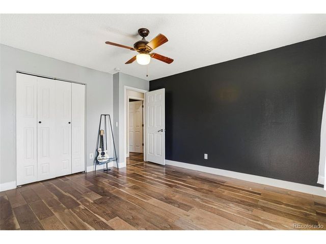 1444 S Helena Cir, Aurora, CO 80017