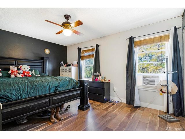 1444 S Helena Cir, Aurora, CO 80017