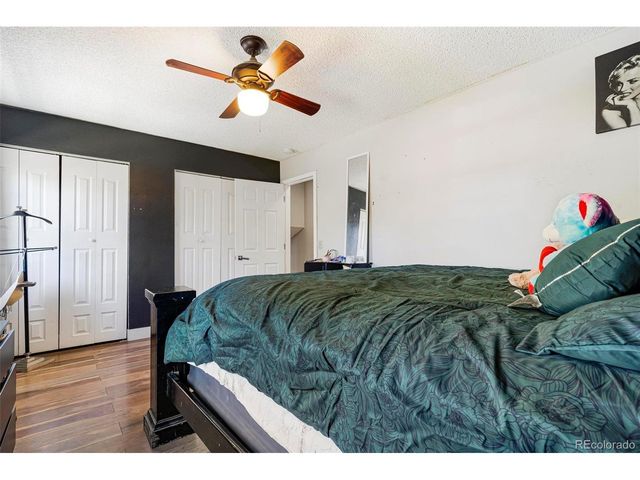 1444 S Helena Cir, Aurora, CO 80017