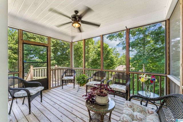 7004 CHULA VISTA WAY, Trussville, AL 35173