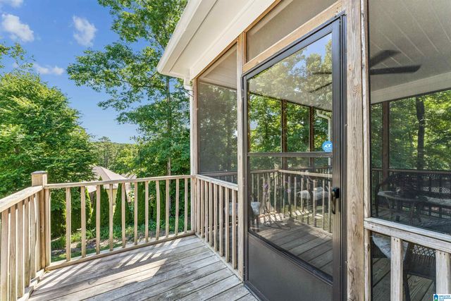 7004 CHULA VISTA WAY, Trussville, AL 35173