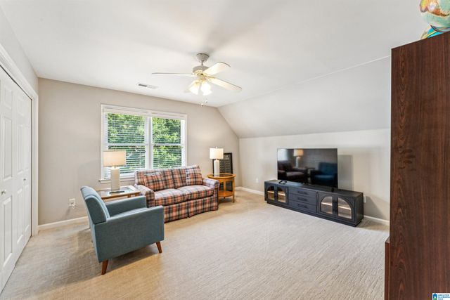 7004 CHULA VISTA WAY, Trussville, AL 35173