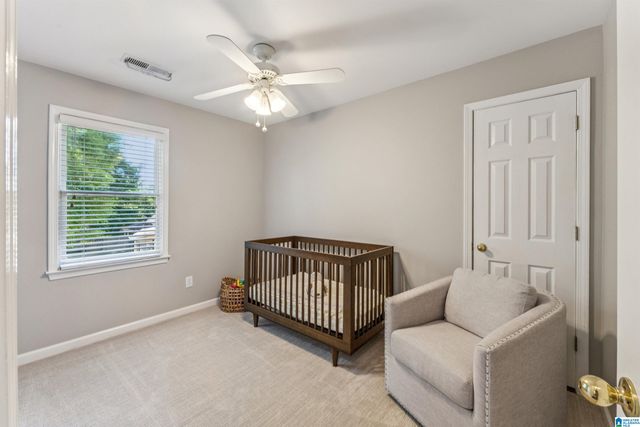 7004 CHULA VISTA WAY, Trussville, AL 35173