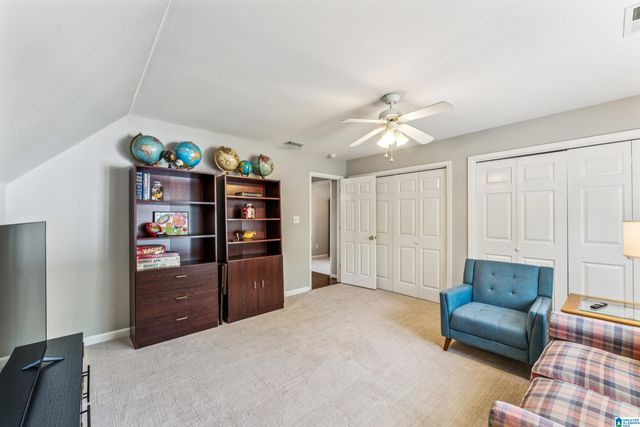 7004 CHULA VISTA WAY, Trussville, AL 35173