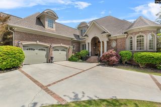 664 Beaver Park Drive, Elgin, SC 29045