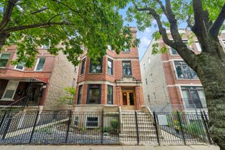 2653 W WALTON Street 1, Chicago, IL 60622