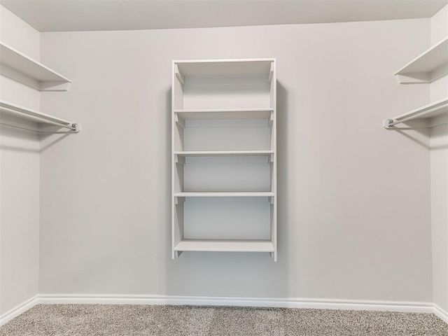 12200 Rockbed Drive, Yukon, OK 73099