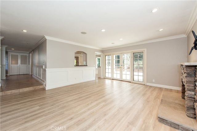 27202 Corcubion, Mission Viejo, CA 92692