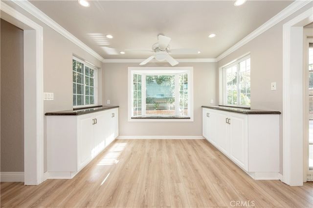 27202 Corcubion, Mission Viejo, CA 92692