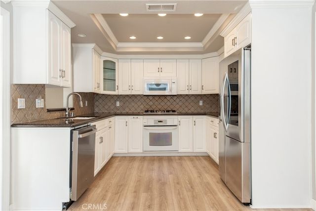 27202 Corcubion, Mission Viejo, CA 92692