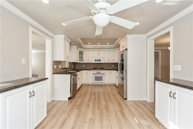 27202 Corcubion, Mission Viejo, CA 92692