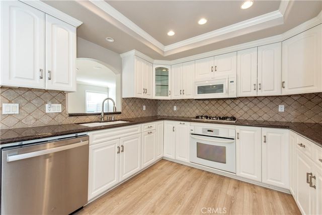 27202 Corcubion, Mission Viejo, CA 92692