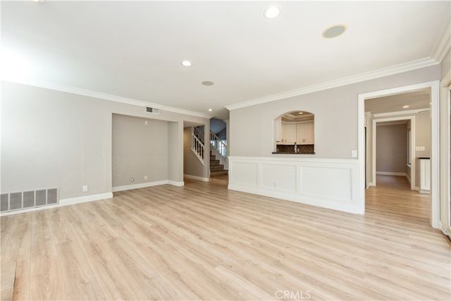27202 Corcubion, Mission Viejo, CA 92692