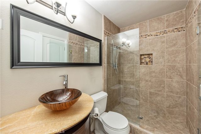 27202 Corcubion, Mission Viejo, CA 92692