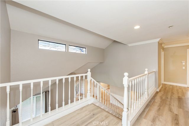 27202 Corcubion, Mission Viejo, CA 92692
