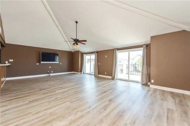 27202 Corcubion, Mission Viejo, CA 92692