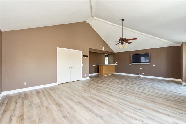 27202 Corcubion, Mission Viejo, CA 92692