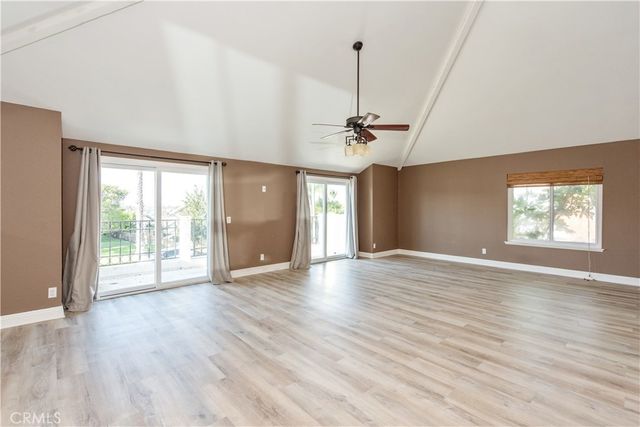 27202 Corcubion, Mission Viejo, CA 92692