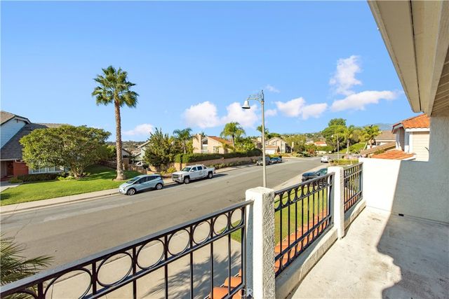 27202 Corcubion, Mission Viejo, CA 92692