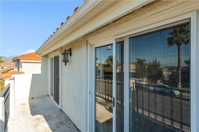 27202 Corcubion, Mission Viejo, CA 92692