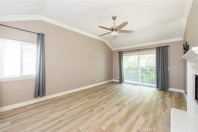 27202 Corcubion, Mission Viejo, CA 92692