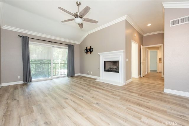 27202 Corcubion, Mission Viejo, CA 92692