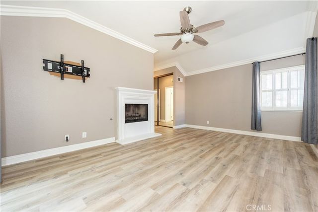 27202 Corcubion, Mission Viejo, CA 92692