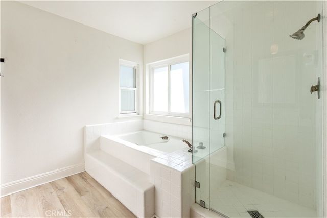 27202 Corcubion, Mission Viejo, CA 92692