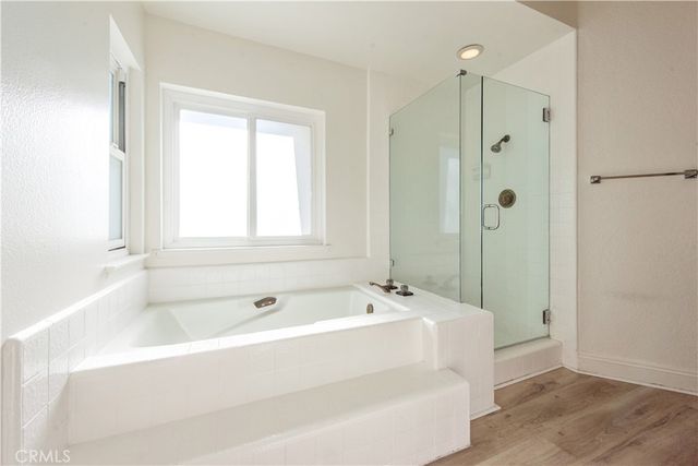 27202 Corcubion, Mission Viejo, CA 92692
