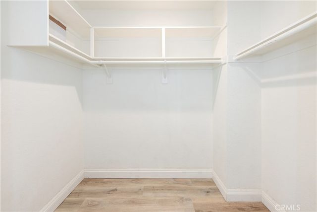 27202 Corcubion, Mission Viejo, CA 92692