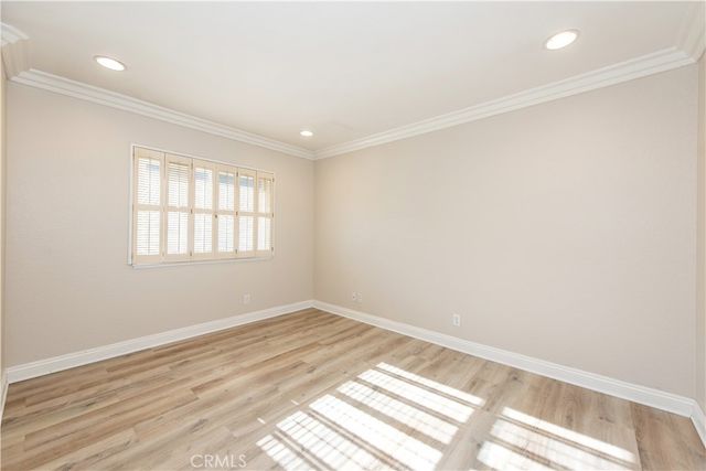 27202 Corcubion, Mission Viejo, CA 92692