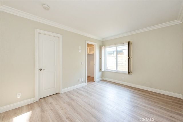 27202 Corcubion, Mission Viejo, CA 92692