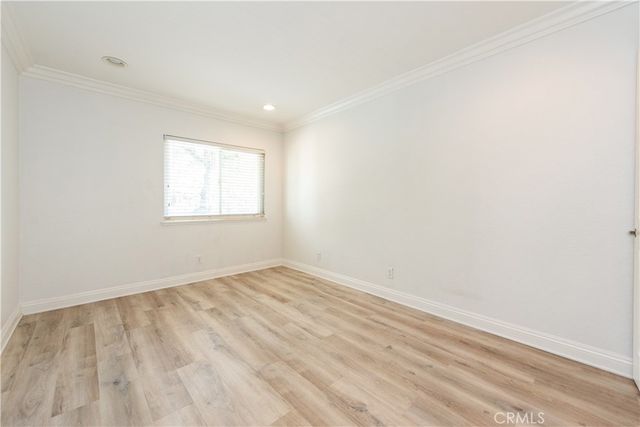 27202 Corcubion, Mission Viejo, CA 92692
