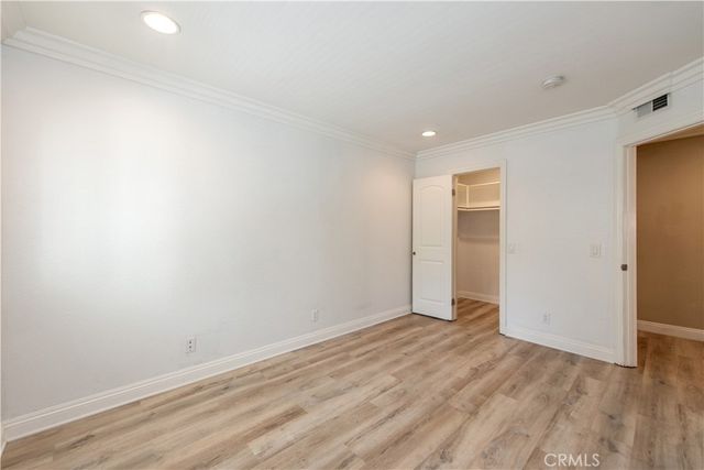 27202 Corcubion, Mission Viejo, CA 92692