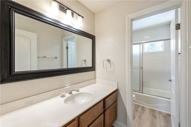 27202 Corcubion, Mission Viejo, CA 92692