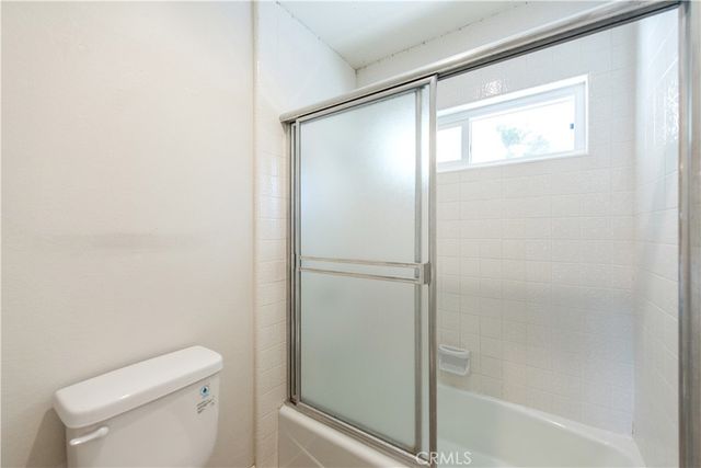 27202 Corcubion, Mission Viejo, CA 92692