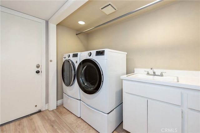 27202 Corcubion, Mission Viejo, CA 92692