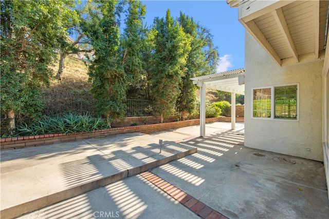 27202 Corcubion, Mission Viejo, CA 92692