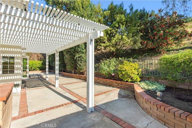 27202 Corcubion, Mission Viejo, CA 92692