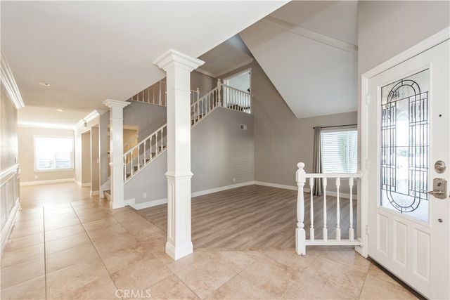 27202 Corcubion, Mission Viejo, CA 92692