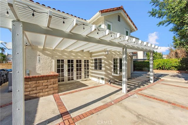 27202 Corcubion, Mission Viejo, CA 92692