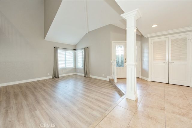 27202 Corcubion, Mission Viejo, CA 92692