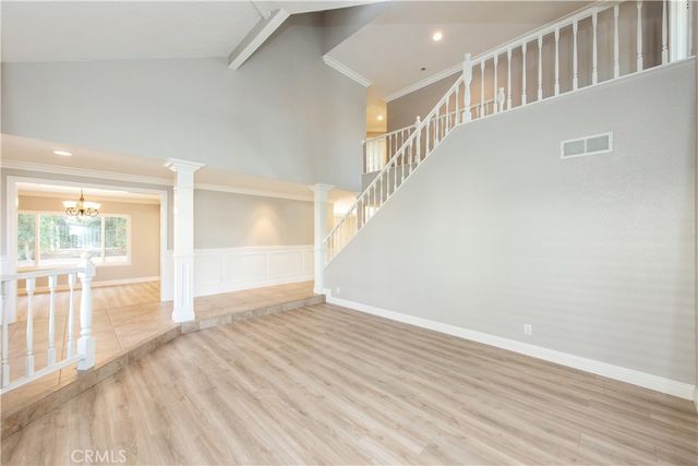 27202 Corcubion, Mission Viejo, CA 92692