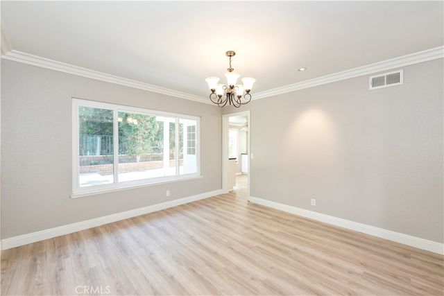 27202 Corcubion, Mission Viejo, CA 92692
