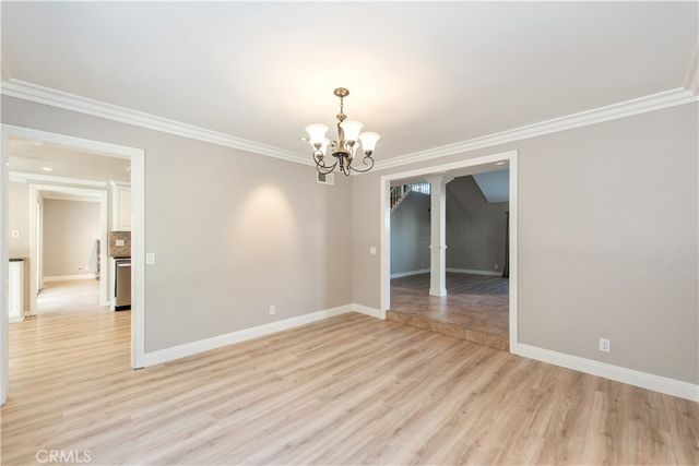 27202 Corcubion, Mission Viejo, CA 92692