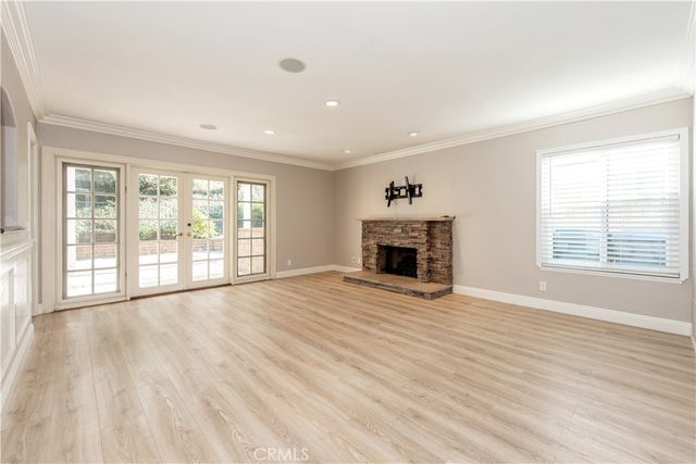 27202 Corcubion, Mission Viejo, CA 92692