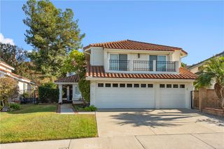 27202 Corcubion, Mission Viejo, CA 92692